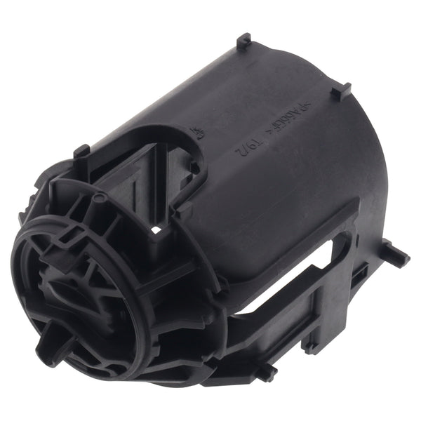 Delonghi calotta diffusore macchina caffè Pixie Clips 2025 EN124 EN125 EN126 EN127