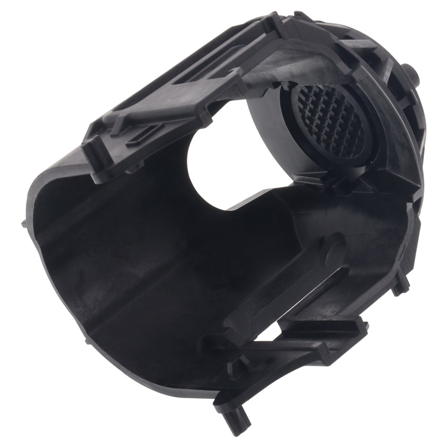 Delonghi capac difuzor aparat de cafea Pixie Clips 2025 EN124 EN125 EN126 EN127