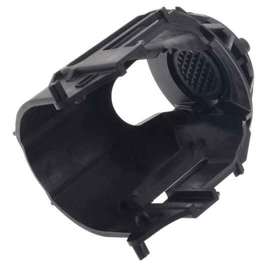 Delonghi capac difuzor aparat de cafea Pixie Clips 2025 EN124 EN125 EN126 EN127