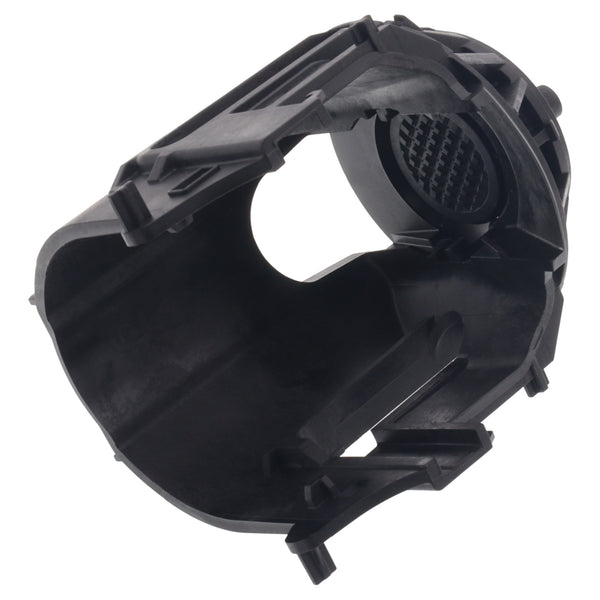 Delonghi capac difuzor aparat de cafea Pixie Clips 2025 EN124 EN125 EN126 EN127