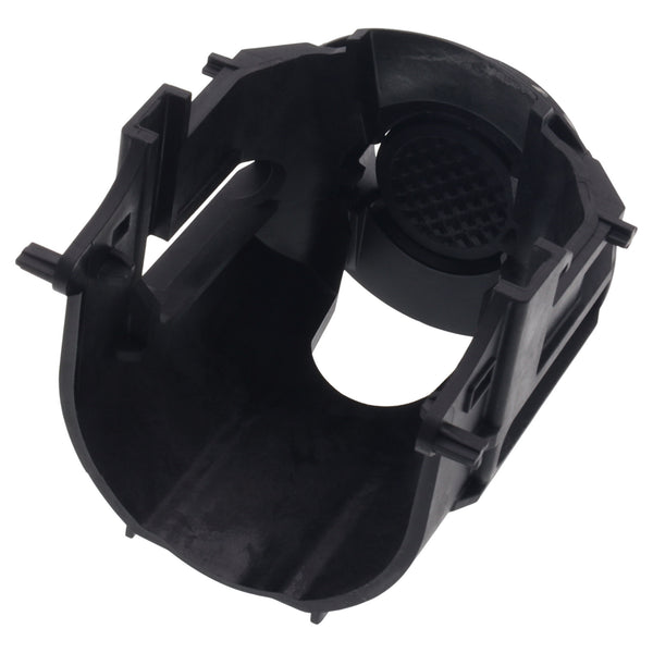 Delonghi capac difuzor aparat de cafea Pixie Clips 2025 EN124 EN125 EN126 EN127