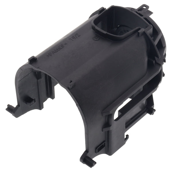 Delonghi calotta diffusore macchina caffè Pixie Clips 2025 EN124 EN125 EN126 EN127