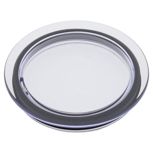 DeLonghi nespresso Deckel Stecker Aeroccino 3 3594 Citiz EN266 EN267