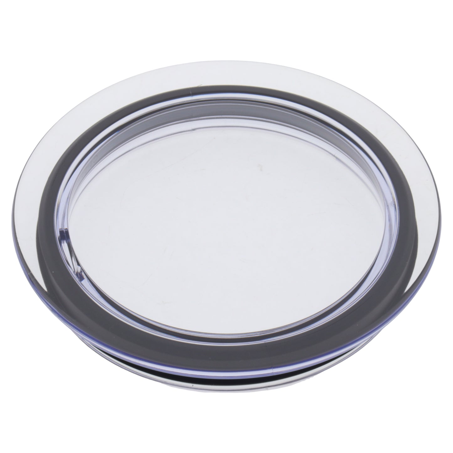 Delonghi Nespresso coperchio tappo Aeroccino 3 3594 Citiz EN266 EN267