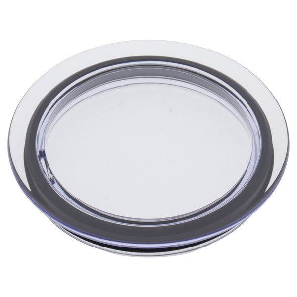 Delonghi Nespresso coperchio tappo Aeroccino 3 3594 Citiz EN266 EN267