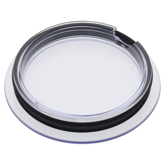 Delonghi Nespresso coperchio tappo Aeroccino 3 3594 Citiz EN266 EN267