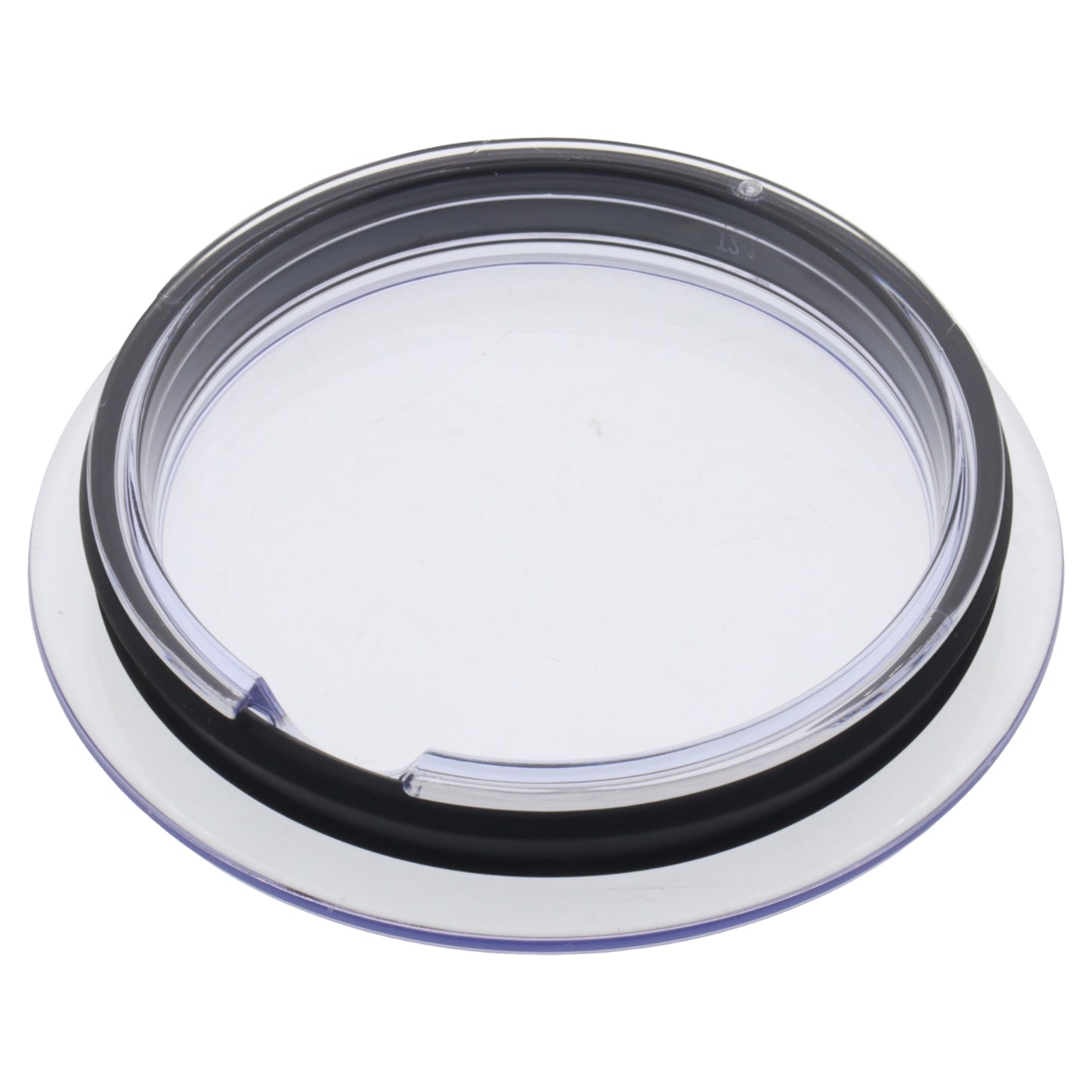 Delonghi Nespresso coperchio tappo Aeroccino 3 3594 Citiz EN266 EN267