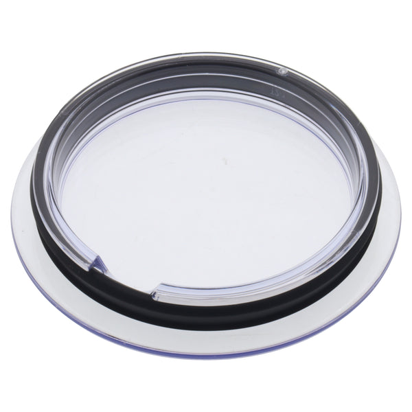 Delonghi Nespresso coperchio tappo Aeroccino 3 3594 Citiz EN266 EN267