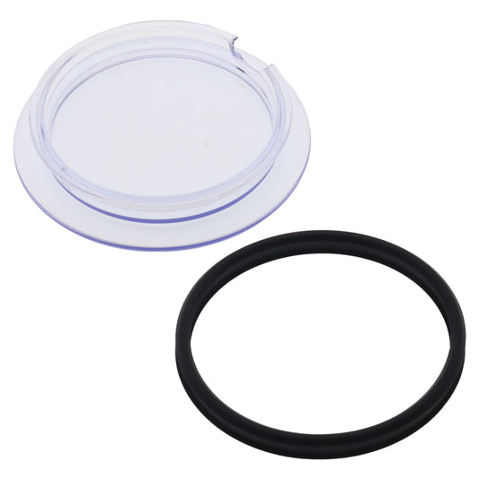 DeLonghi nespresso Deckel Stecker Aeroccino 3 3594 Citiz EN266 EN267