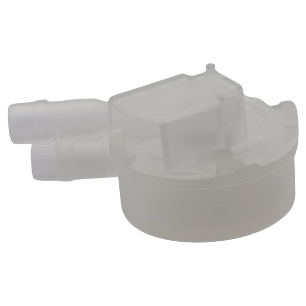 Delonghi flussimetro macchina caffè capsule Essenza Plus EN200 Vertuo ENV135