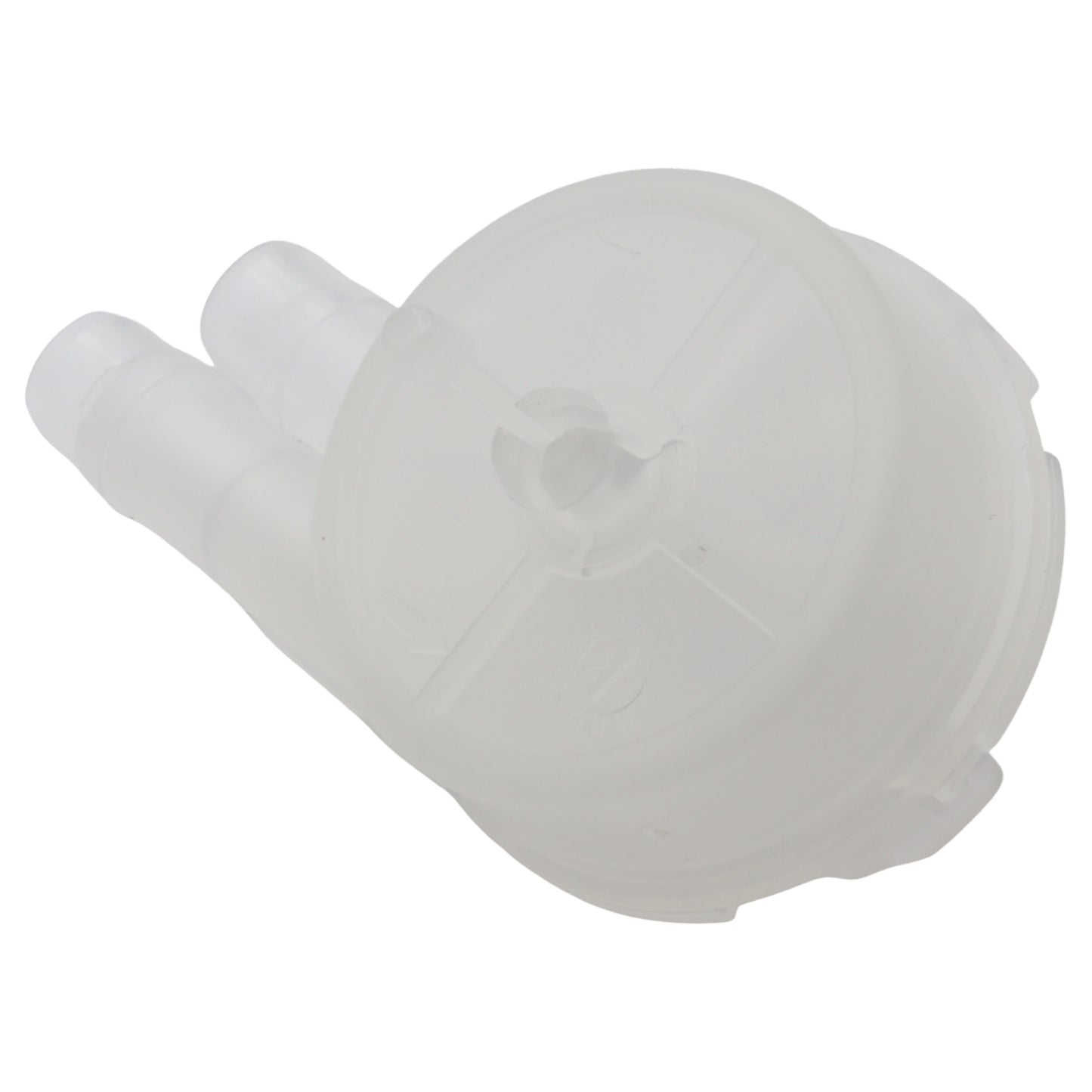 Delonghi flussimetro macchina caffè capsule Essenza Plus EN200 Vertuo ENV135