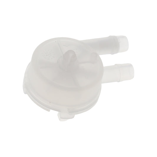 Delonghi Durchflusssensor für Nespresso Pixie EN124 Kaffeemaschine