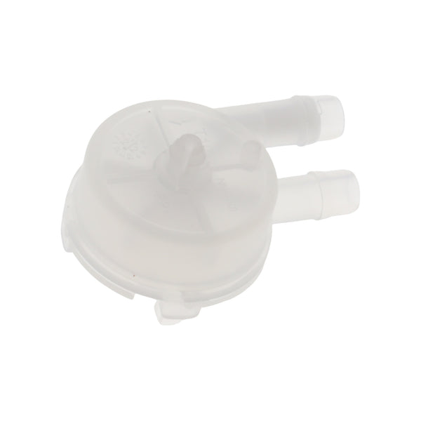 Delonghi flow meter water sensor for Nespresso Pixie EN124 coffee machine