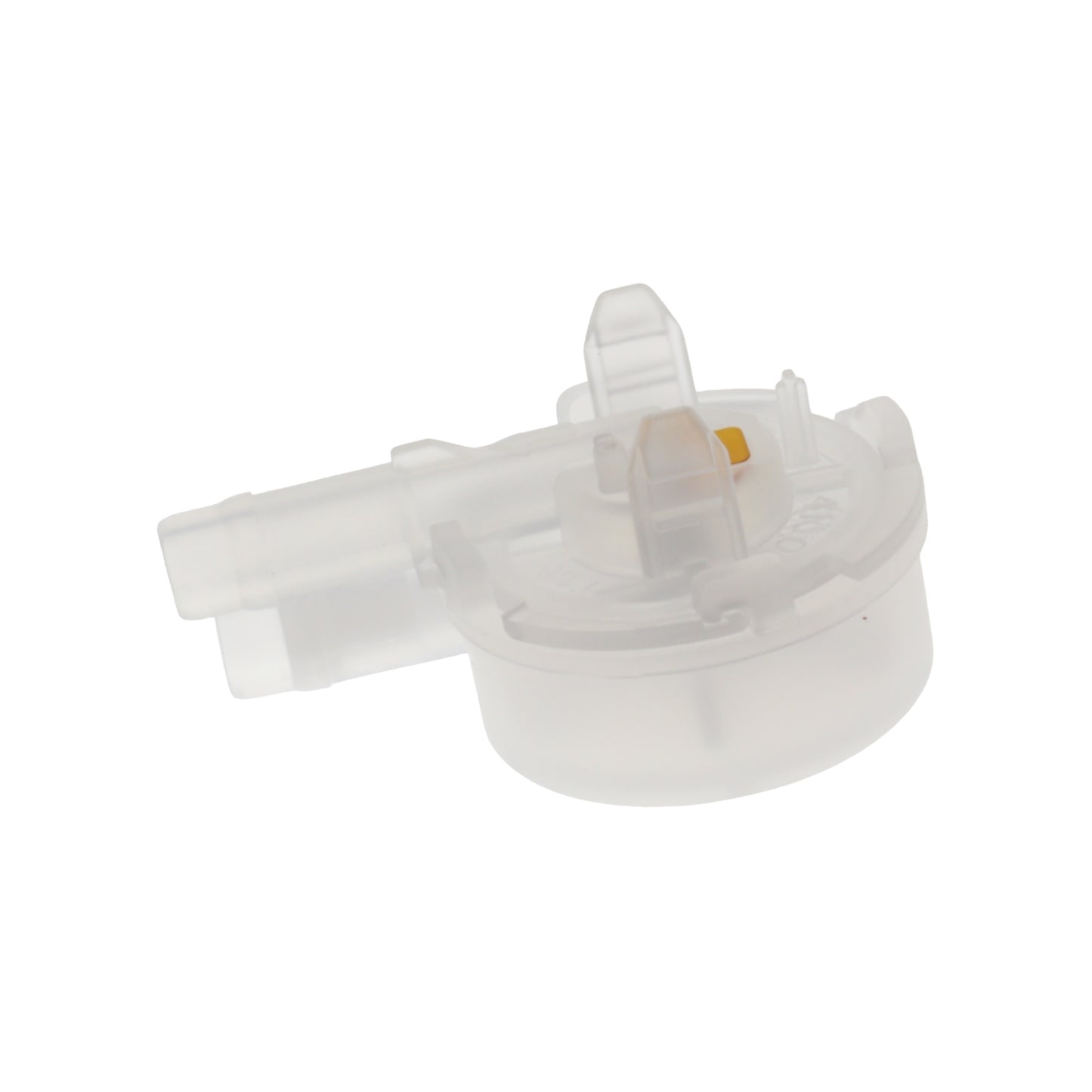 Delonghi flow meter water sensor for Nespresso Pixie EN124 coffee machine