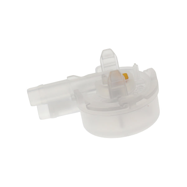 Delonghi flow meter water sensor for Nespresso Pixie EN124 coffee machine