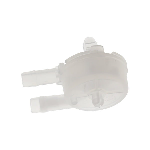 Delonghi flow meter water sensor for Nespresso Pixie EN124 coffee machine