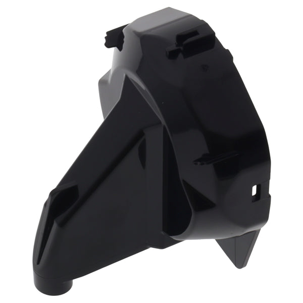 Delonghi duză ieșire aparat de cafea Citiz EN167 EN267