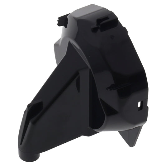 Delonghi beccuccio ugello uscita macchina caffè Citiz EN167 EN267