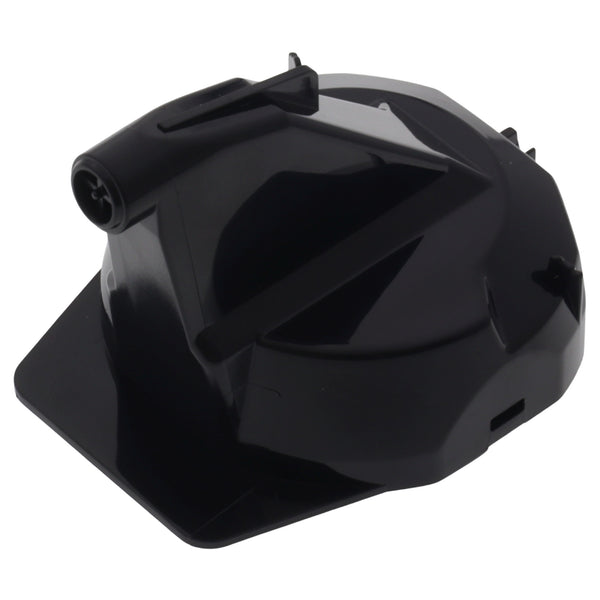 Delonghi duză ieșire aparat de cafea Citiz EN167 EN267