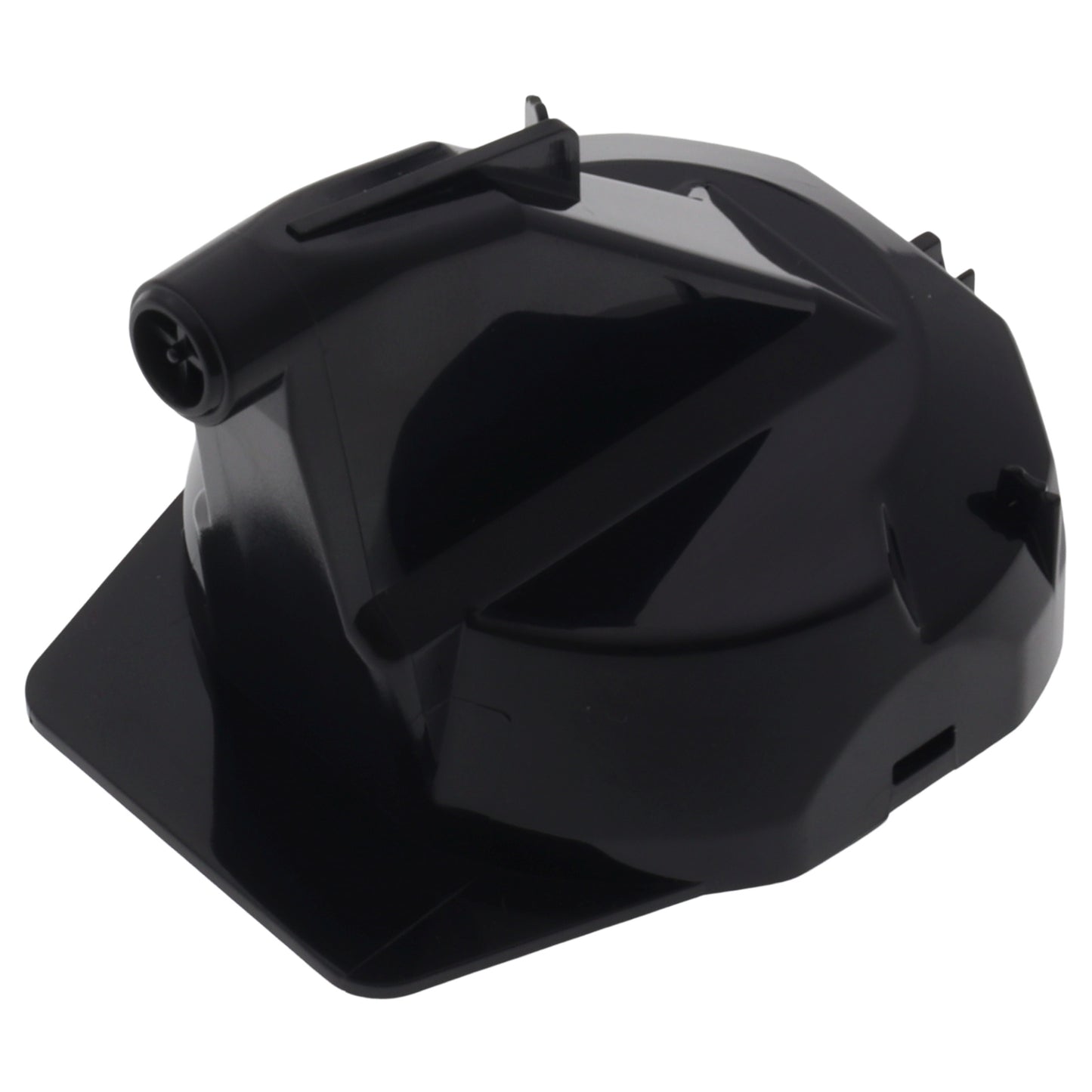 Delonghi beccuccio ugello uscita macchina caffè Citiz EN167 EN267