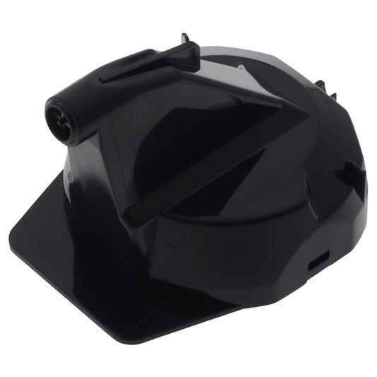 Delonghi beccuccio ugello uscita macchina caffè Citiz EN167 EN267