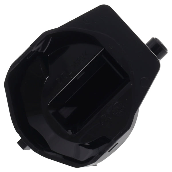 Delonghi duză ieșire aparat de cafea Citiz EN167 EN267