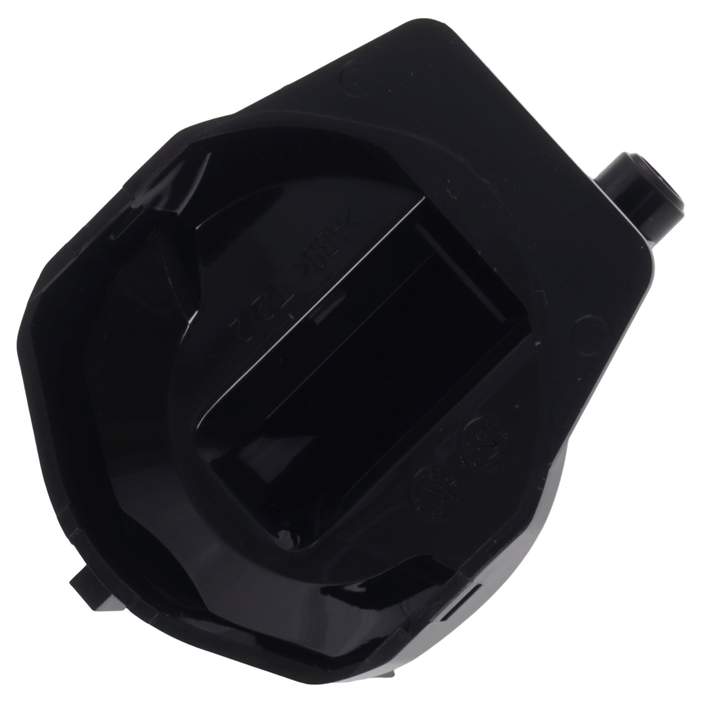 Delonghi beccuccio ugello uscita macchina caffè Citiz EN167 EN267