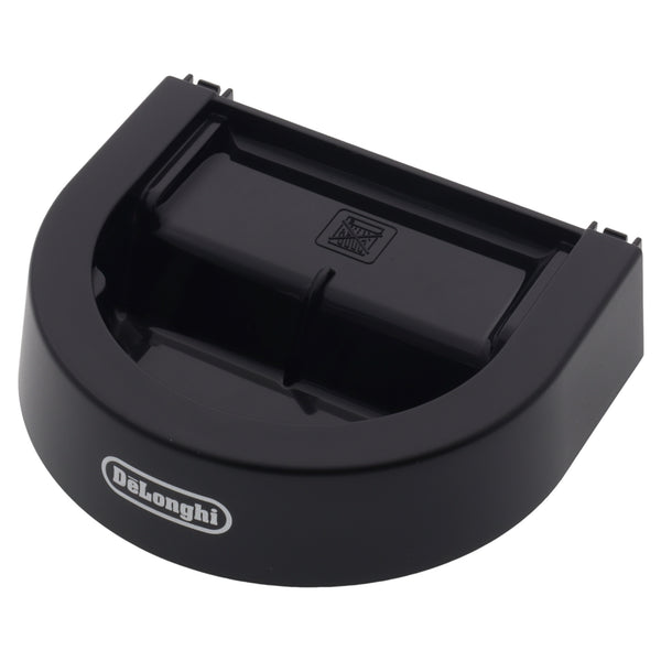 Delonghi drip tray base support for Citiz coffee machine EN167 EN267