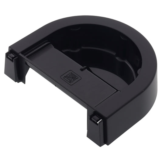 Delonghi drip tray base support for Citiz coffee machine EN167 EN267