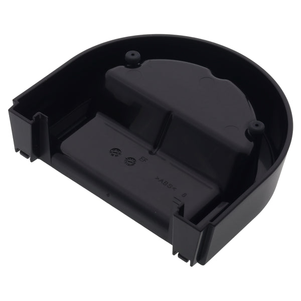 Delonghi drip tray base support for Citiz coffee machine EN167 EN267