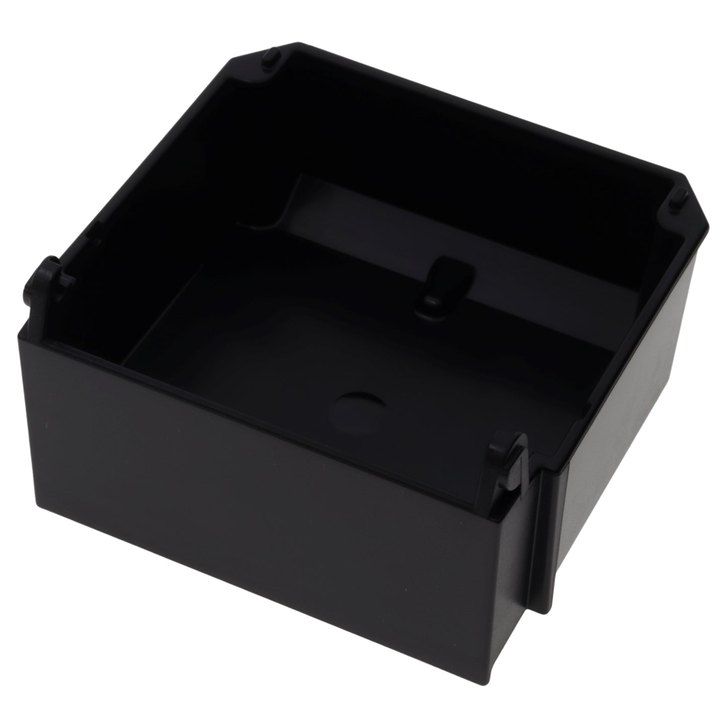 Delonghi vaschetta raccogli gocce per macchina caffè Nespresso Pixie EN124	