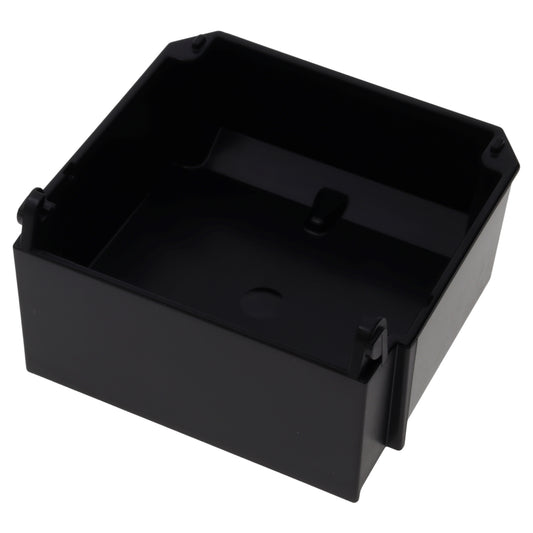 Delonghi vaschetta raccogli gocce per macchina caffè Nespresso Pixie EN124	