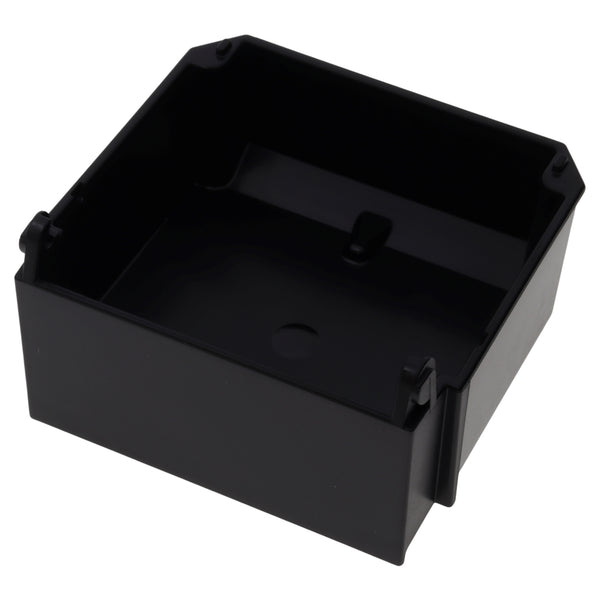 Delonghi vaschetta raccogli gocce per macchina caffè Nespresso Pixie EN124	