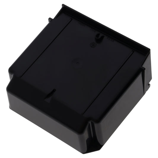 Delonghi drip tray for Nespresso Pixie EN124 coffee machine