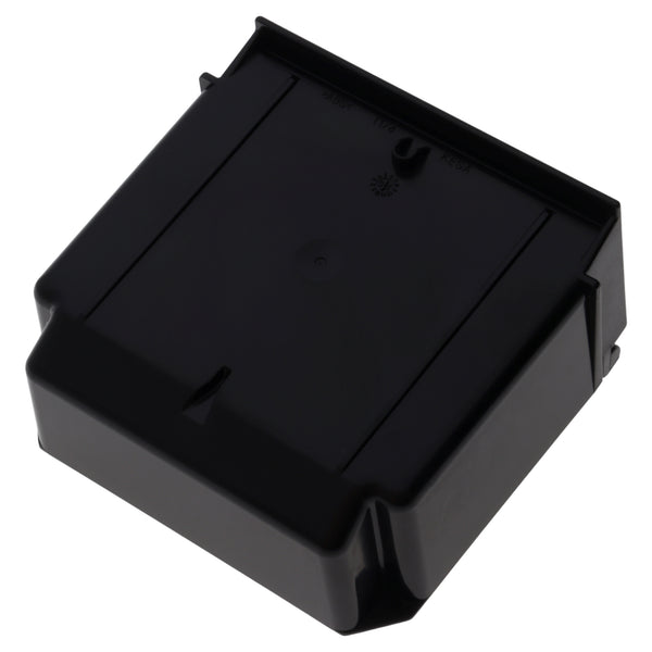 Delonghi Tropfschale für Nespresso Pixie EN124 Kaffeemaschine