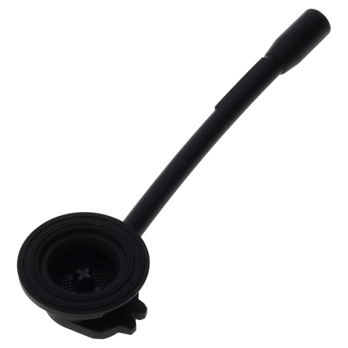 Tuyau de raccordement réservoir d'eau Delonghi pour machine à café Nespresso Pixie EN124