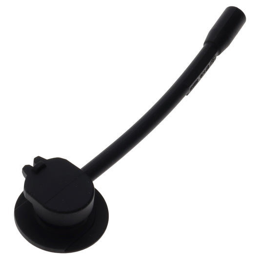 Tuyau de raccordement réservoir d'eau Delonghi pour machine à café Nespresso Pixie EN124