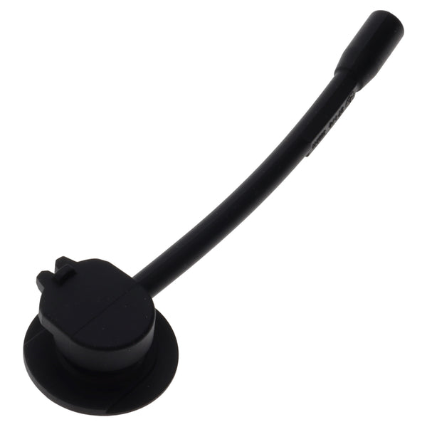 Tuyau de raccordement réservoir d'eau Delonghi pour machine à café Nespresso Pixie EN124