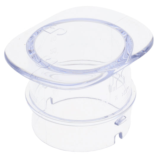 Black & Decker tappo dosatore 50ml frullatore BXJB800E ES9120020B MD-8206D