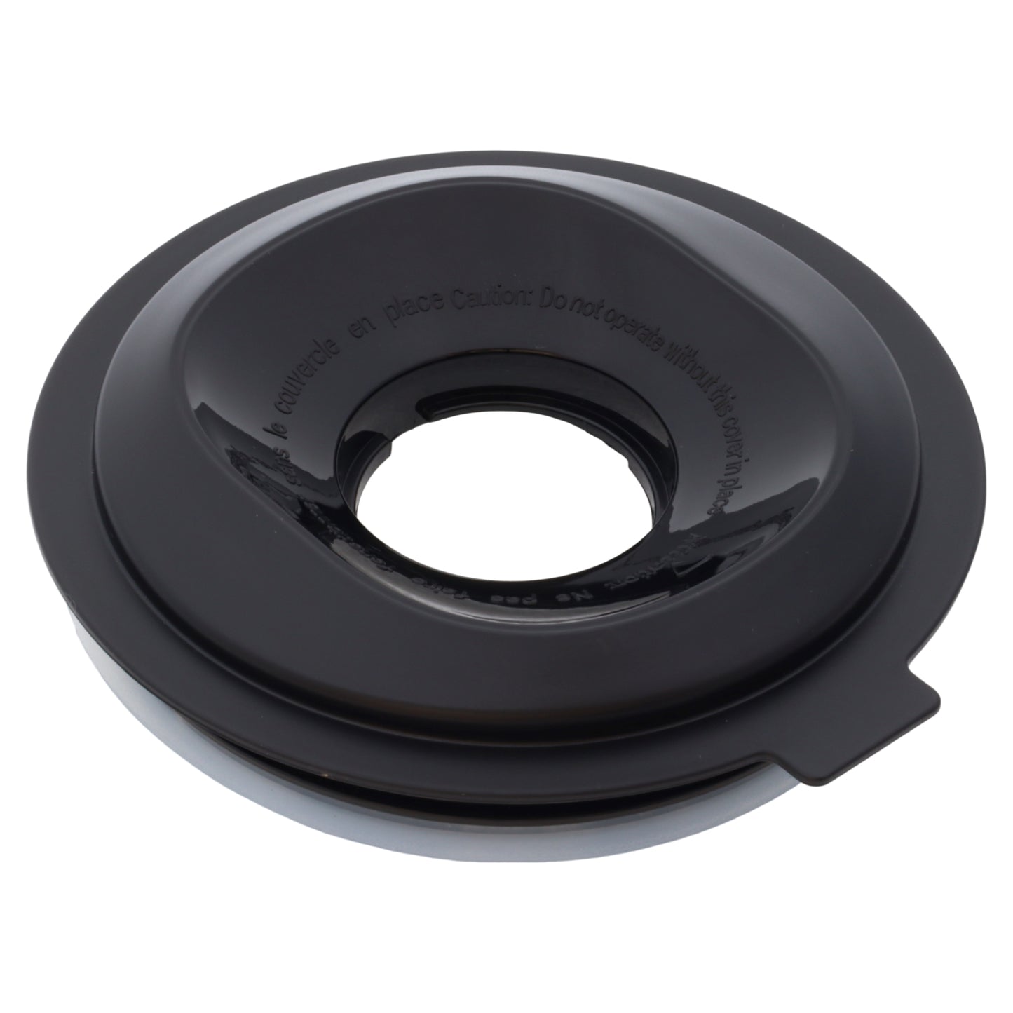 Black & Decker Stecker Deckel Berichterstattung 1500ml Mixer BXJB800E 800W