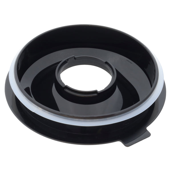 Black & Decker Stecker Deckel Berichterstattung 1500ml Mixer BXJB800E 800W