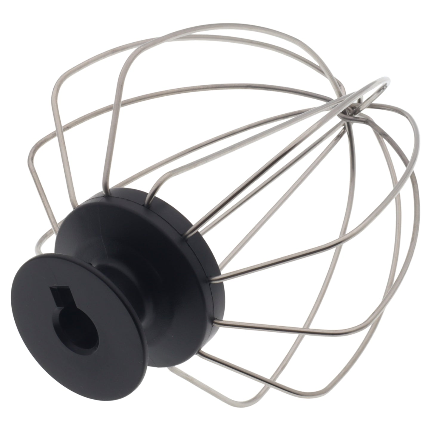 Black & Decker varilla de alambre bola planetaria BXKM1000E ES9130060B 1000W 5.2L