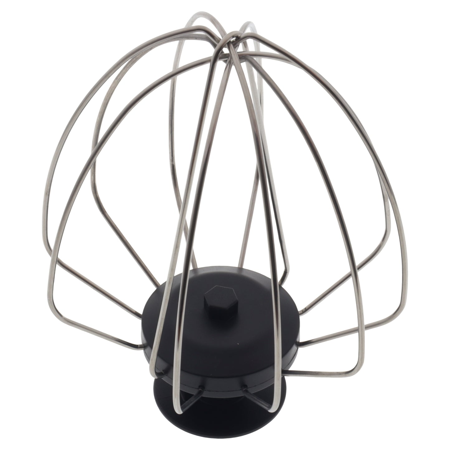 Black & Decker varilla de alambre bola planetaria BXKM1000E ES9130060B 1000W 5.2L