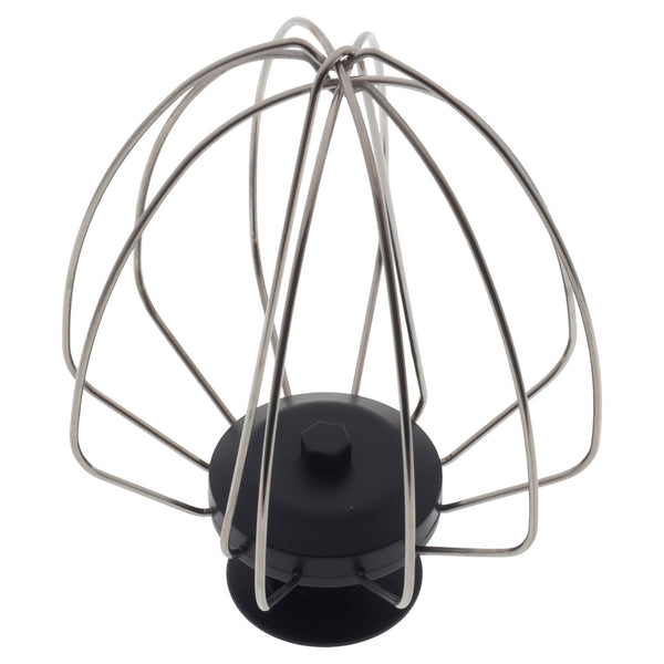 Black & Decker varilla de alambre bola planetaria BXKM1000E ES9130060B 1000W 5.2L