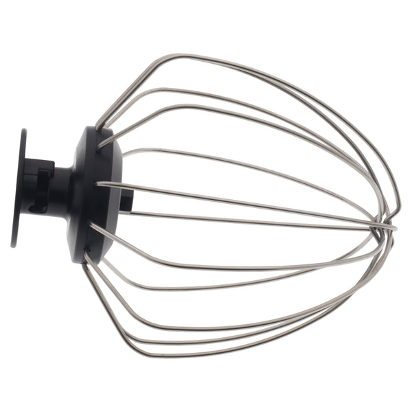 Black & Decker varilla de alambre bola planetaria BXKM1000E ES9130060B 1000W 5.2L