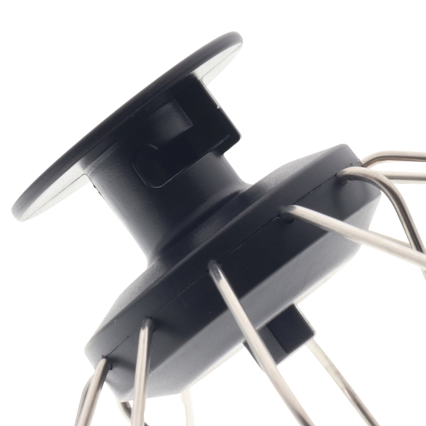 Black & Decker varilla de alambre bola planetaria BXKM1000E ES9130060B 1000W 5.2L