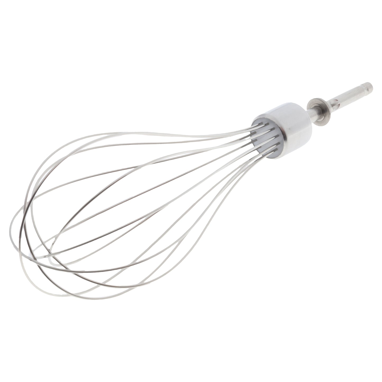 Black & Decker frusta sbattitore mixer immersione BXHBA600E 600W ES9160070B