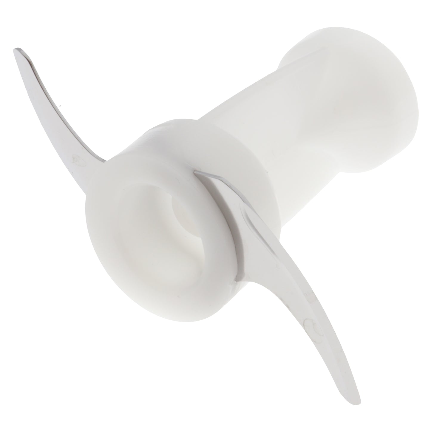 Black & Decker nóż rozdrabniacza miksera zanurzeniowego BXHBA600E 600W ES9160070B