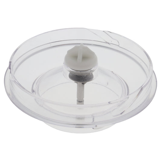 Mélangeur à immersion Black & Decker couvercle hachoir BXHBA600E 600W ES9160070B