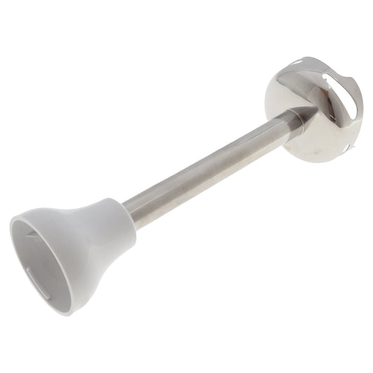 Black & Decker shaft blade knife immersion mixer BXHBA600E 600W ES9160070B